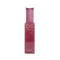 Amos Professional True Repair Essential Hair Oil 100ml (2pcs)