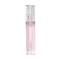 Luvum Volume Lip Serum Pink (4ml)