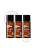 Hanskin BHA Pore Cleansing Oil - Mini Trial Travel Size (36ml)