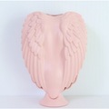 [CUPID] 탱글엔젤 큐피드 브러쉬 손상모 큐티클 케어 슬라이딩 핸들 쁘띠  2개