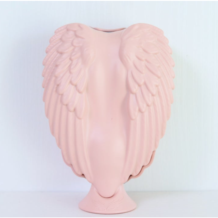 [CUPID] 탱글엔젤 큐피드 브러쉬 손상모 큐티클 케어 슬라이딩 핸들 쁘띠  2개