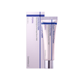 Centellian24 Dongkook Pharmaceutical Expert Madeca Cream Active Renew PDRN 50ml (1pc)