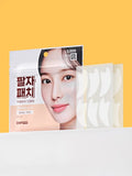 SNP 프렙 팔자 주름패치 12개입