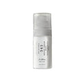 Dr. Althea 345 Relief Cream Mist 100ml (1pc)