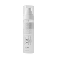 닥터엘시아 345 릴리프 크림 미스트 (100ml)