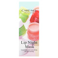 Care:Nel Berry Lip Night Mask 5g (1ea)