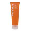 Aprilskin Real Carrotene Acne Foam Cleanser 144ml