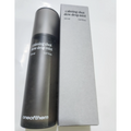 원오브뎀 카밍샷 듀드롭 얼굴 안개분사 히알루론산 겔미스트 Oneofthem Calming Shot Dew Drop Mist  150ml 1개  150ml  1개
