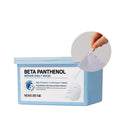 SOME BY MI Beta Panthenol Repair Daily Mask (450Sheets / 370ml)