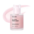 클리오 글레이징 프렙 베이스 40ml