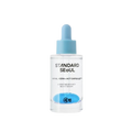 Standard Seoul Hydrating Bouncy Boost Serum 30ml, 1ea