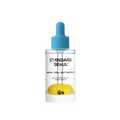 Standard Seoul Brightening Bouncy Boost Serum 30ml, 1pc
