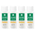 멘소래담 아크네스 블레미쉬 컨트롤 선스크린 SPF50+ 티트리 오일 선크림 50ml, 2개