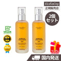 Elishacoy Kombucha Gyeol Biome Mist 100ml (Set of 2)