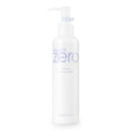 바닐라코 클린 잇 제로 카밍 클렌징 밀크 200ml, 2개