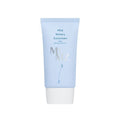 [올영단독] 밈즈 마일드 워터리 썬스크린 50ml 1+1 기획