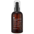 Mizon Snail Repair Intensive Essence 100ml - High Moisturizing Care