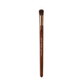 Too Cool For School Artclass Artist Vegan Multi Shadow Brush, 1pc 100ml