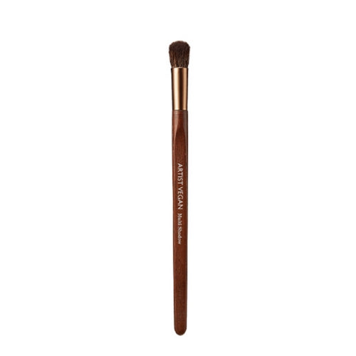 Too Cool For School Artclass Artist Vegan Multi Shadow Brush, 1pc 100ml