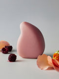 [리솔츠] Salt Massage Cleansing Bar Rose Sunset 분홍 QL6ZZ6RZMX 솔트 마사지 클렌징바 페이셜/바디 로제선셋