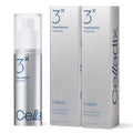 셀라딕스 트리플 레티놀 흔적 앰플 30ml