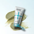 Mediheal Madecassoside Derma Cream Pack Cleanser 120ml (1pc)