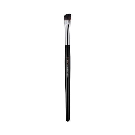 Studio17 Angled Shading Brush 442 1pc 100ml