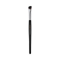 Studio17 Angled Shading Brush 442 1pc 100ml