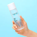 TIAM Vita B5 Toner (216ml)