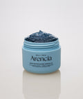 [아렌시아] 딥 워터 써지 세럼 30 50g Deep Water Serum01
