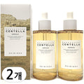 스킨천사 Madagascar Centella Ampoule Large Size 100ml 2ea(1+1)