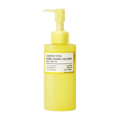 풀리 레몬 비타 버블 팩 클렌저 150ml, 1개