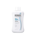 피지오겔 DMT 에센스 인 토너 200ml, 2개