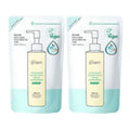 메이크프렘 세이프 미 릴리프 모이스처 클렌징오일 리필 100ml, 1개