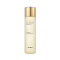 Scinic Prestige First Treatment Essence EX 150ml (Pack of 2)