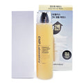 CNP차앤박 CNP 프로폴리스 트리트먼트 앰플 에센스 300ml 대용량