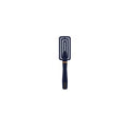 British M Flex Gentle Brush 1pc 100ml