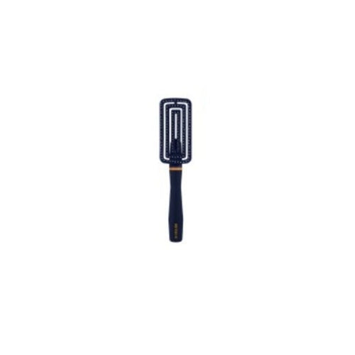 British M Flex Gentle Brush 1pc 100ml
