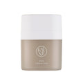 카이네 카페티날 크림 50ml, 1개
