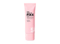 ALL DAY SUN FIXX TONE UP PINK