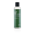 Benton Aloe BHA Skin Toner 200ml