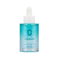 나트룬 오아시스 엑토인 서브마린 세럼 30ml