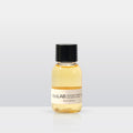 세포랩 바이오제닉 블렌디드 포뮬라 에센스 50% 30ml, 2개