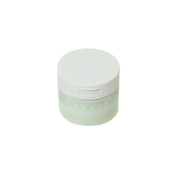 블랙헤드클렌저 오브베이스 팩 클렌저 백년초청귤 200ml