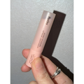 [Huxley] 헉슬리 립밤 리브 비하인드 LIP BALM LEAVE BEHIND