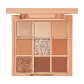 Etude House Play Color Eyes Shadow Palette 10g