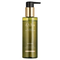 d'Alba Mild Skin Balancing Vegan Cleanser 200ml