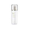MISSHA 셀리뉴 스네일 스킨 트리트먼트 130ml, 1개
