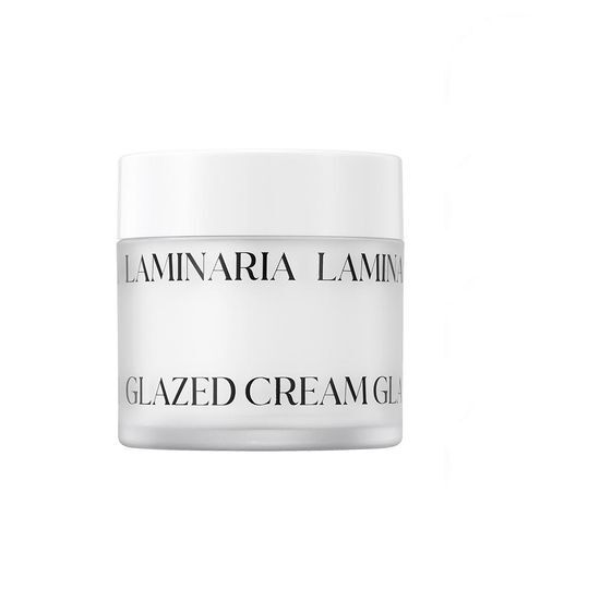 [션리] 다시마 글레이즈드 크림 50g LAMINARIA CREAM