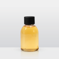 세포랩 바이오제닉 에센스 클렙스 오리지널 90% 100ml, 1개